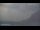 Webcam in Caleta de Famara (Lanzarote), 156 mi away