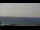 Webcam in Caleta de Famara (Lanzarote), 4.5 mi away