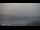 Webcam in Caleta de Famara (Lanzarote), 9.2 mi away