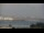 Webcam in Caleta de Famara (Lanzarote), 4.5 mi away