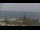 Webcam in Caleta de Famara (Lanzarote), 4.5 mi away