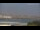 Webcam in Caleta de Famara (Lanzarote), 4.5 mi away
