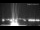 Webcam in Caleta de Famara (Lanzarote), 4.5 mi away