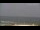 Webcam in Caleta de Famara (Lanzarote), 21.9 km entfernt