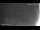 Webcam in Caleta de Famara (Lanzarote), 4.5 mi away