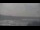 Webcam in Caleta de Famara (Lanzarote), 20.1 mi away