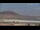 Webcam in Caleta de Famara (Lanzarote), 7.2 mi away