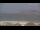 Webcam in Caleta de Famara (Lanzarote), 25 mi away