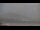 Webcam in Caleta de Famara (Lanzarote), 1.9 mi away