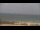 Webcam in Caleta de Famara (Lanzarote), 28.8 mi away