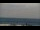 Webcam in Caleta de Famara (Lanzarote), 174 mi away