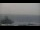 Webcam in Caleta de Famara (Lanzarote), 25.2 mi away