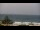 Webcam in Caleta de Famara (Lanzarote), 4.5 mi away