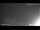 Webcam in Caleta de Famara (Lanzarote), 4.5 mi away