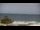 Webcam in Caleta de Famara (Lanzarote), 23.2 km