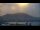 Webcam in Caleta de Famara (Lanzarote), 23.2 km entfernt