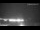 Webcam in Caleta de Famara (Lanzarote), 8.5 mi away