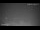 Webcam in Caleta de Famara (Lanzarote), 4.5 mi away