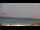 Webcam in Caleta de Famara (Lanzarote), 4.5 mi away