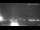 Webcam in Caleta de Famara (Lanzarote), 23.2 km