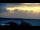 Webcam in Caleta de Famara (Lanzarote), 1.9 mi away