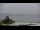 Webcam in Caleta de Famara (Lanzarote), 8.9 mi away