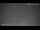 Webcam in Caleta de Famara (Lanzarote), 8.9 mi away
