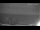 Webcam in Caleta de Famara (Lanzarote), 4.5 mi away