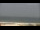 Webcam in Caleta de Famara (Lanzarote), 65 km entfernt