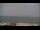 Webcam in Caleta de Famara (Lanzarote), 133.4 mi away