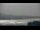 Webcam in Caleta de Famara (Lanzarote), 158.3 mi away
