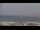 Webcam in Caleta de Famara (Lanzarote), 70.3 km