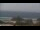 Webcam in Caleta de Famara (Lanzarote), 19.7 mi away
