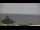 Webcam in Caleta de Famara (Lanzarote), 4.5 mi away