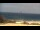 Webcam in Caleta de Famara (Lanzarote), 22 km