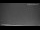 Webcam in Caleta de Famara (Lanzarote), 8.9 mi away