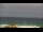 Webcam in Caleta de Famara (Lanzarote), 51.6 km