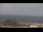 Webcam in Caleta de Famara (Lanzarote), 28.8 mi away
