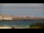 Webcam in Caleta de Famara (Lanzarote), 1.9 mi away