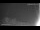 Webcam in Caleta de Famara (Lanzarote), 70.3 km