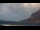 Webcam in Caleta de Famara (Lanzarote), 27.2 mi away