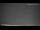 Webcam in Caleta de Famara (Lanzarote), 0 mi away