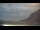 Webcam in Caleta de Famara (Lanzarote), 70.3 km