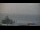 Webcam in Caleta de Famara (Lanzarote), 158.3 mi away