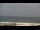Webcam in Caleta de Famara (Lanzarote), 174 mi away