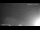 Webcam in Caleta de Famara (Lanzarote), 450.7 km entfernt