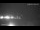 Webcam in Caleta de Famara (Lanzarote), 451 km entfernt