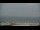 Webcam in Caleta de Famara (Lanzarote), 8.6 km