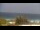 Webcam in Caleta de Famara (Lanzarote), 17.4 km
