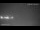 Webcam in Caleta de Famara (Lanzarote), 410.4 km